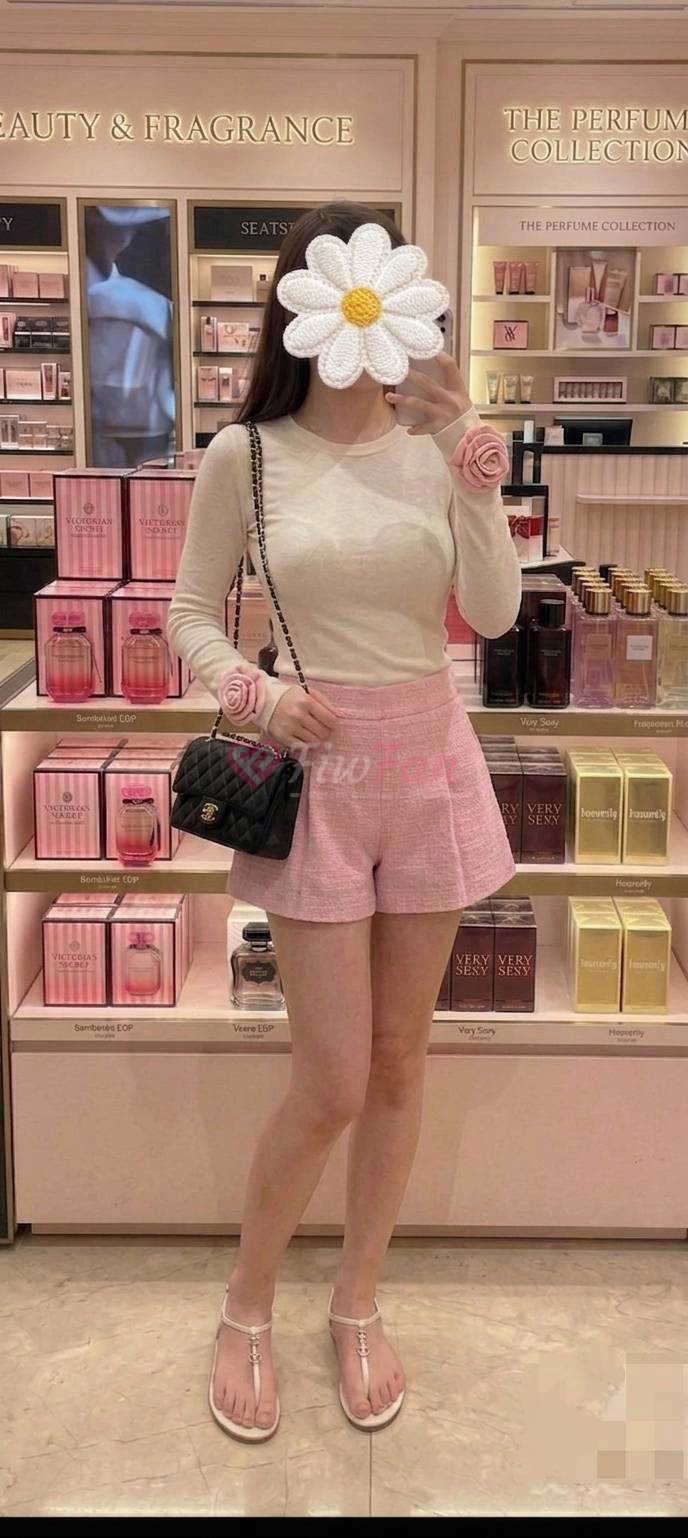 น้ำตาล - ไซด์ไลน์ - 6a4517dfeecce_1000006854 - fiwfans