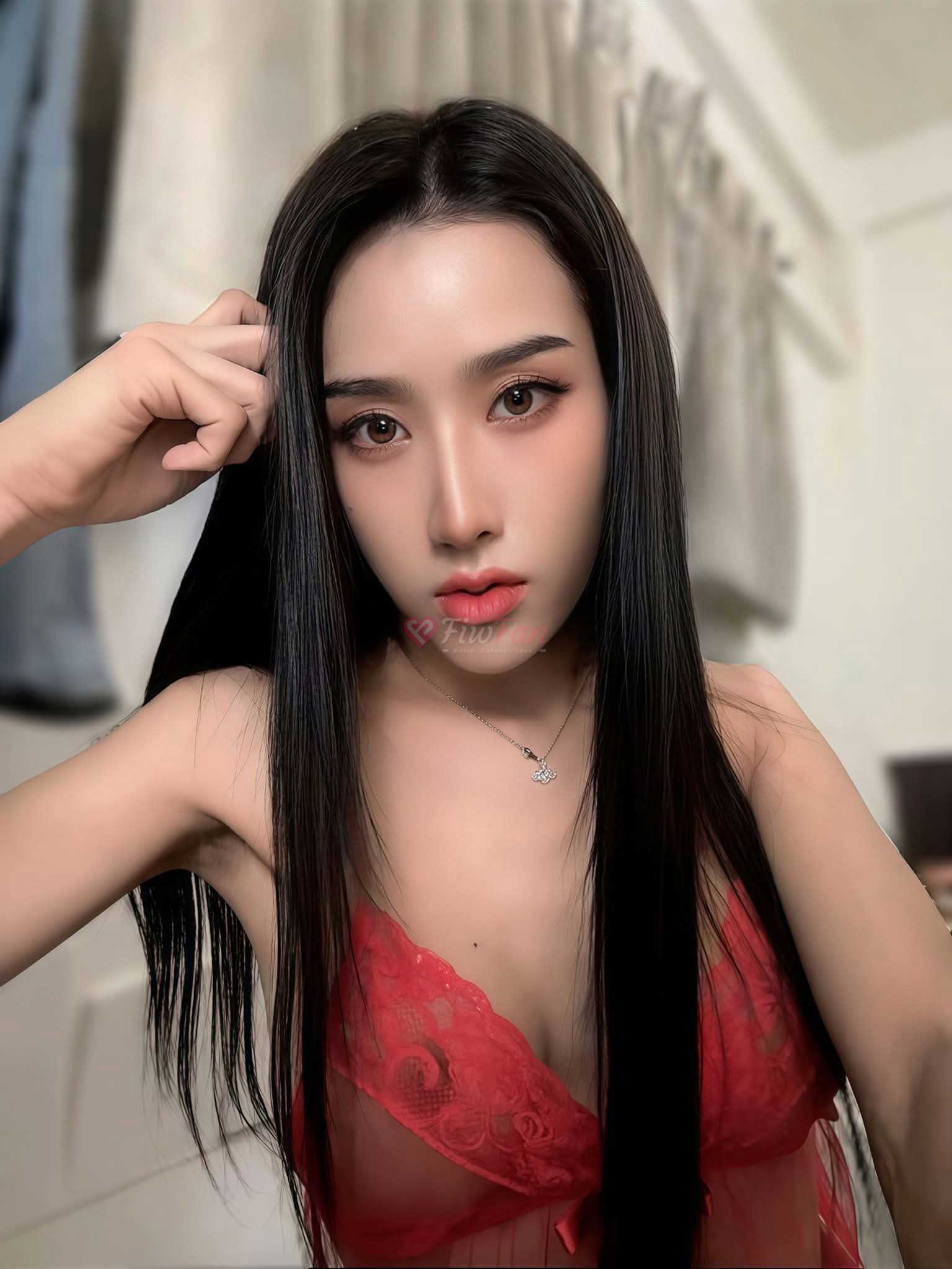 สาวสองนมงู(ladyboy)🍼🐍 - ไซด์ไลน์ - 6a4519cf12f0f_1000007315 - fiwfans