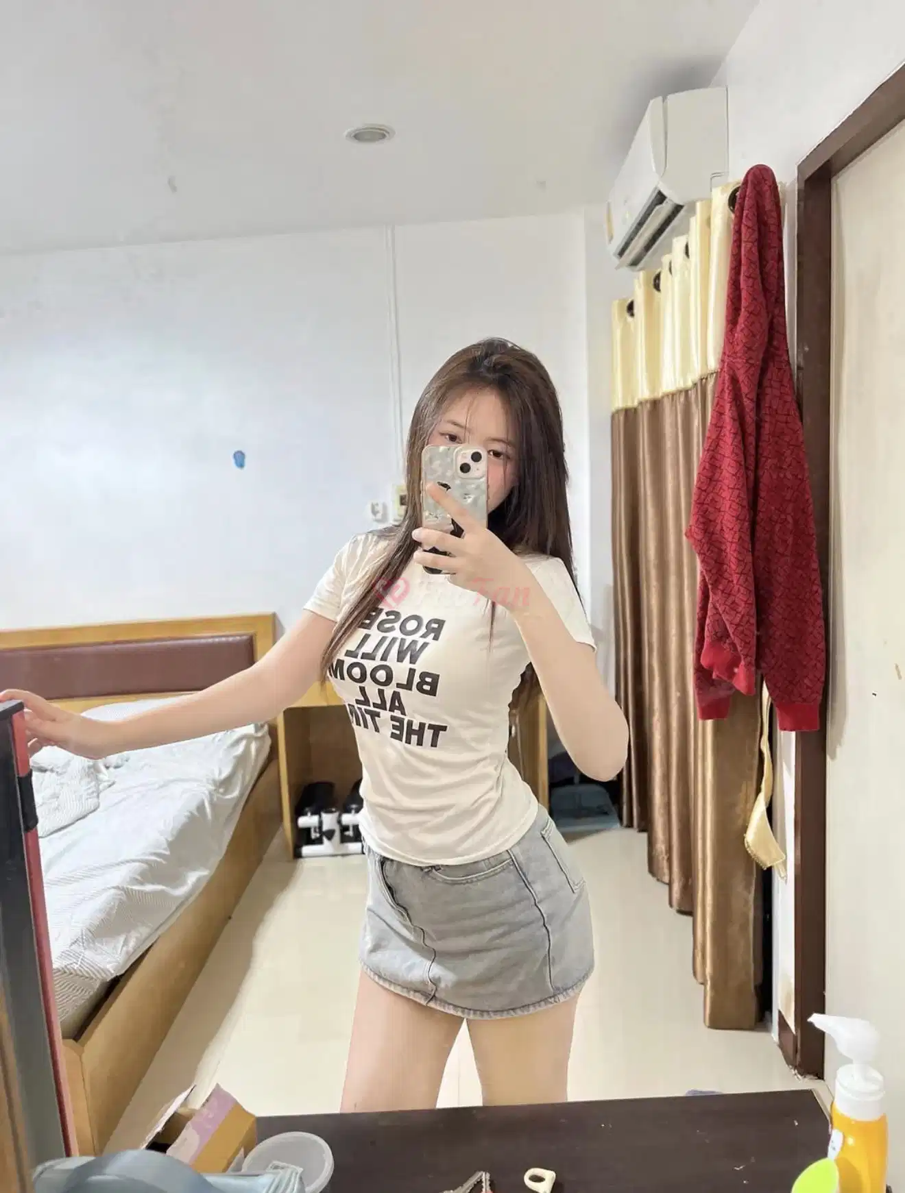 เบอร์รี่ 🍓🫐 อมตะนคร - ไซด์ไลน์ - 6a4522f5a0080_IMG_0686 - fiwfans
