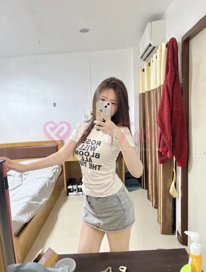 เบอร์รี่ 🍓🫐 อมตะนคร - ไซด์ไลน์ - 6a4522f5a0080_IMG_0686 - fiwfans