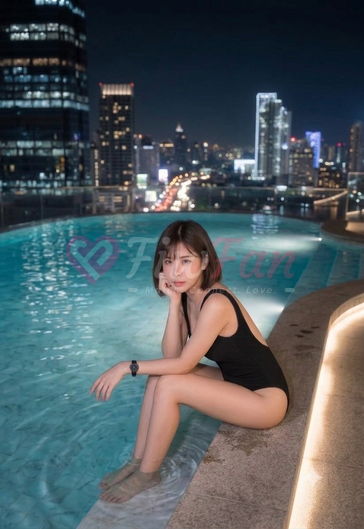 จัสมิน - ไซด์ไลน์ - 6a45281a5669d_IMG_1302 - fiwfans