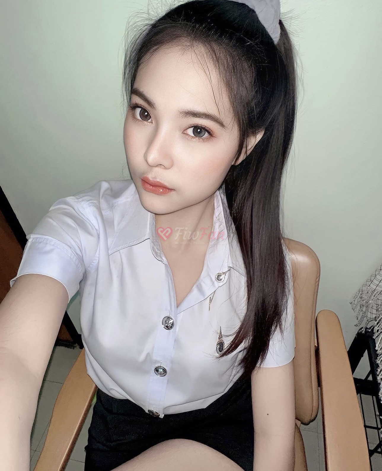 น้ำพิง - ไซด์ไลน์ - 6a453c2f3c6bc_IMG_6285 - fiwfans