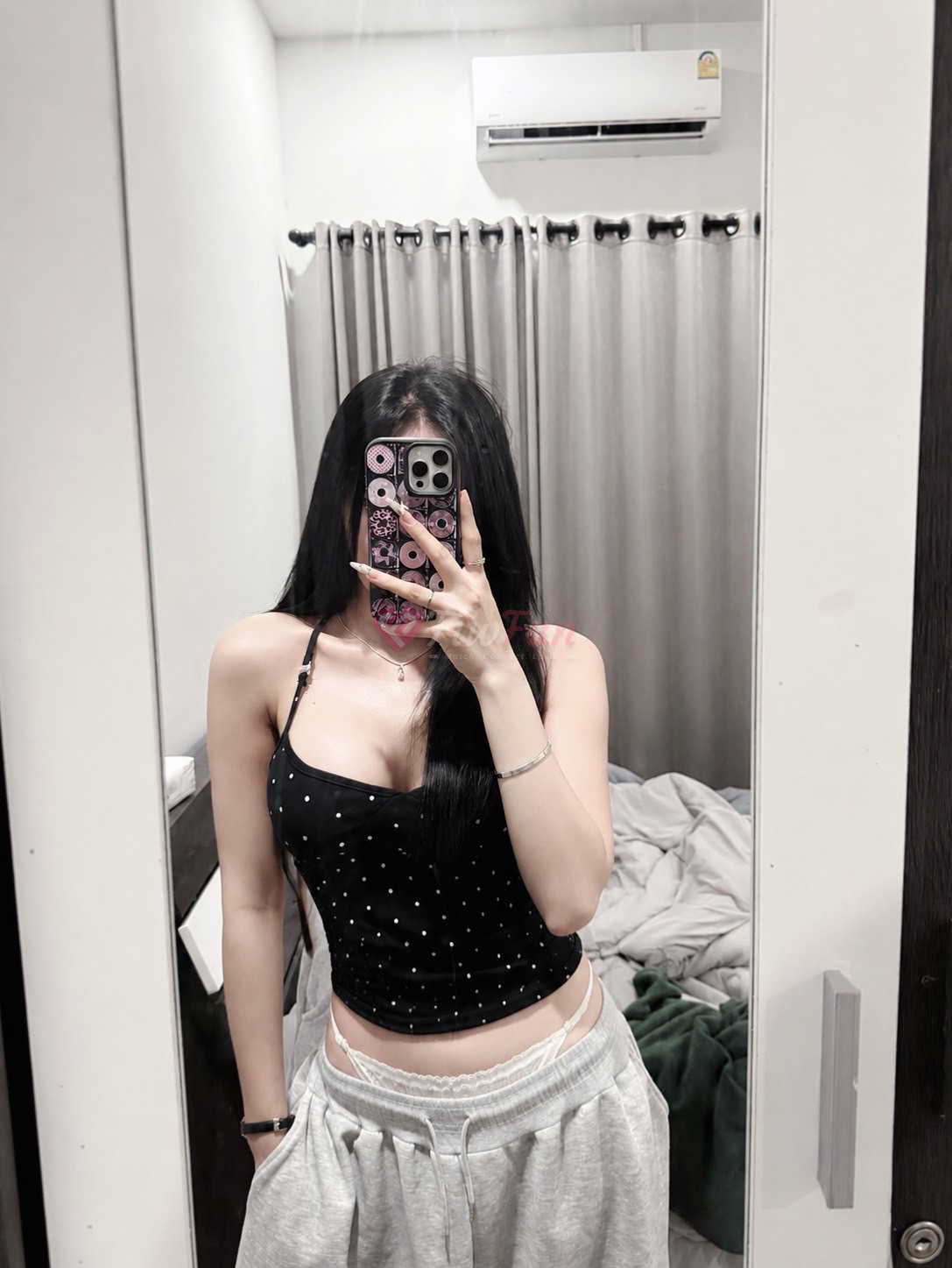 Yimmy - ไซด์ไลน์ - 6a4573e72f7a0_IMG_5837 - fiwfans