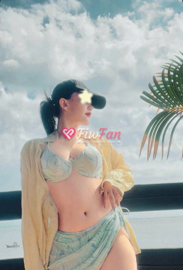 จินนี่ Jinny - ไซด์ไลน์ - 6a458f4e550bd_1000027330 - fiwfans