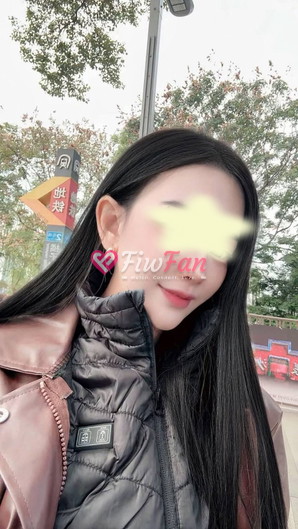 จินนี่ Jinny - ไซด์ไลน์ - 6a458f4e550bd_1000027330 - fiwfans