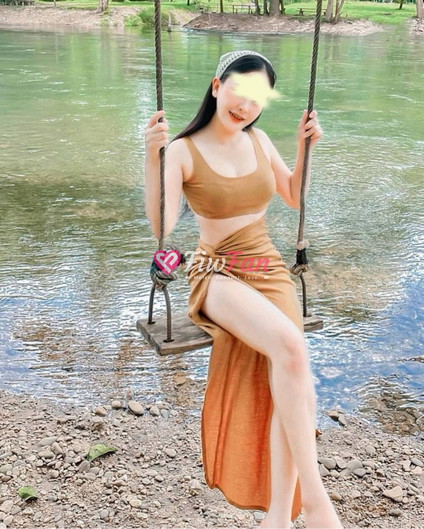 จินนี่ Jinny - ไซด์ไลน์ - 6a458f4e550bd_1000027330 - fiwfans