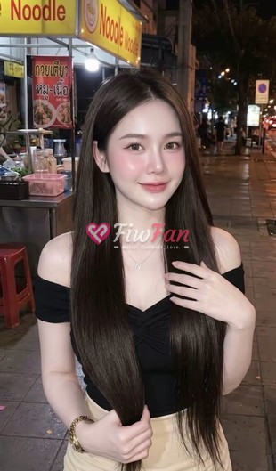 Beena❌️ - ไซด์ไลน์ - 6a45e24b421bb_1000005730 - fiwfans