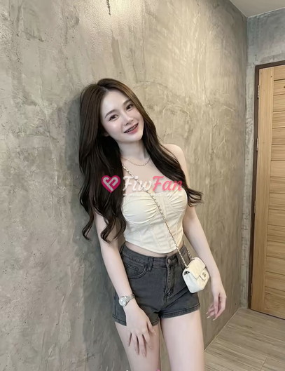 Beena❌️ - ไซด์ไลน์ - 6a45e24b421bb_1000005730 - fiwfans