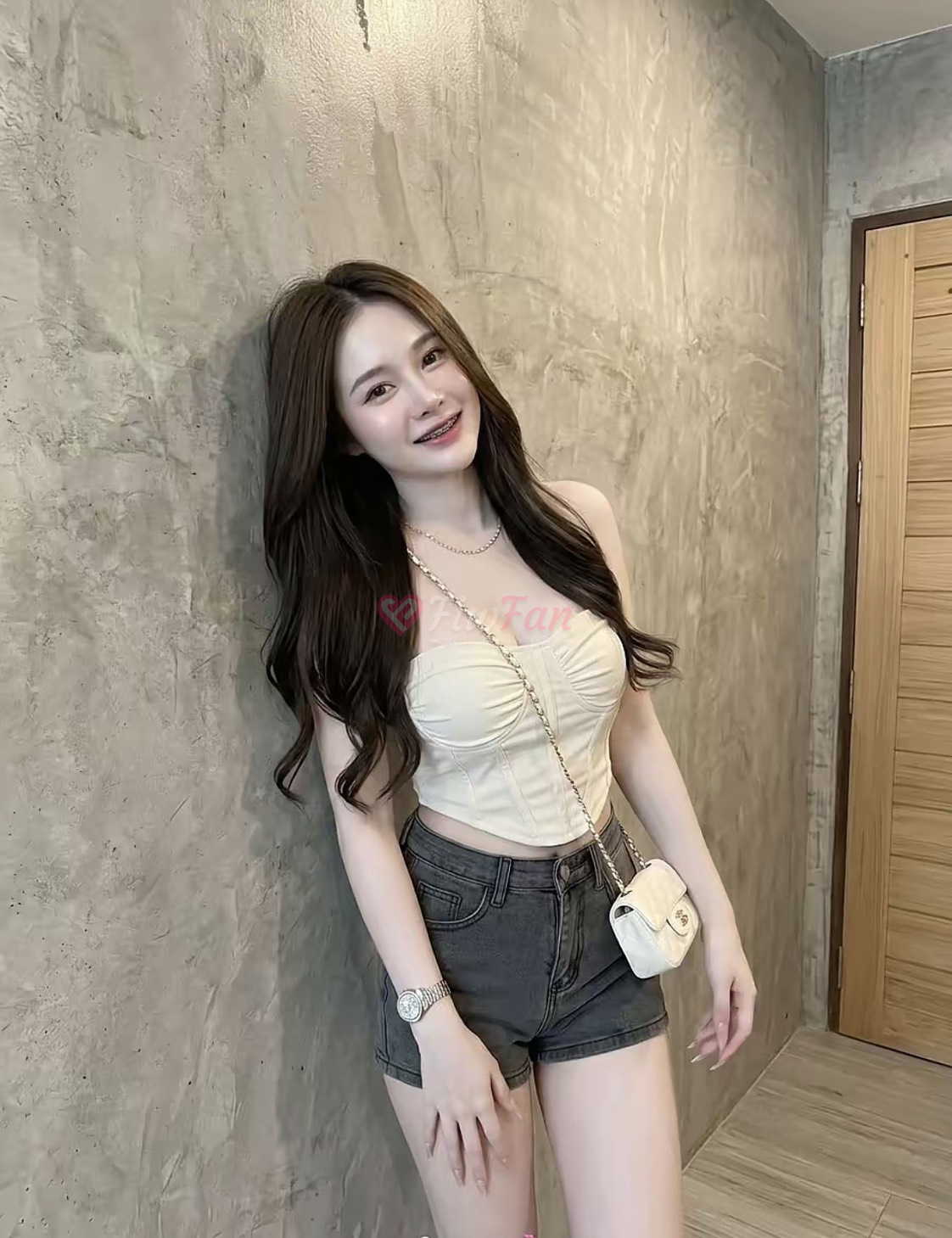 Beena ✨️ - ไซด์ไลน์ - 6a45e46b43624_1000005728 - fiwfans