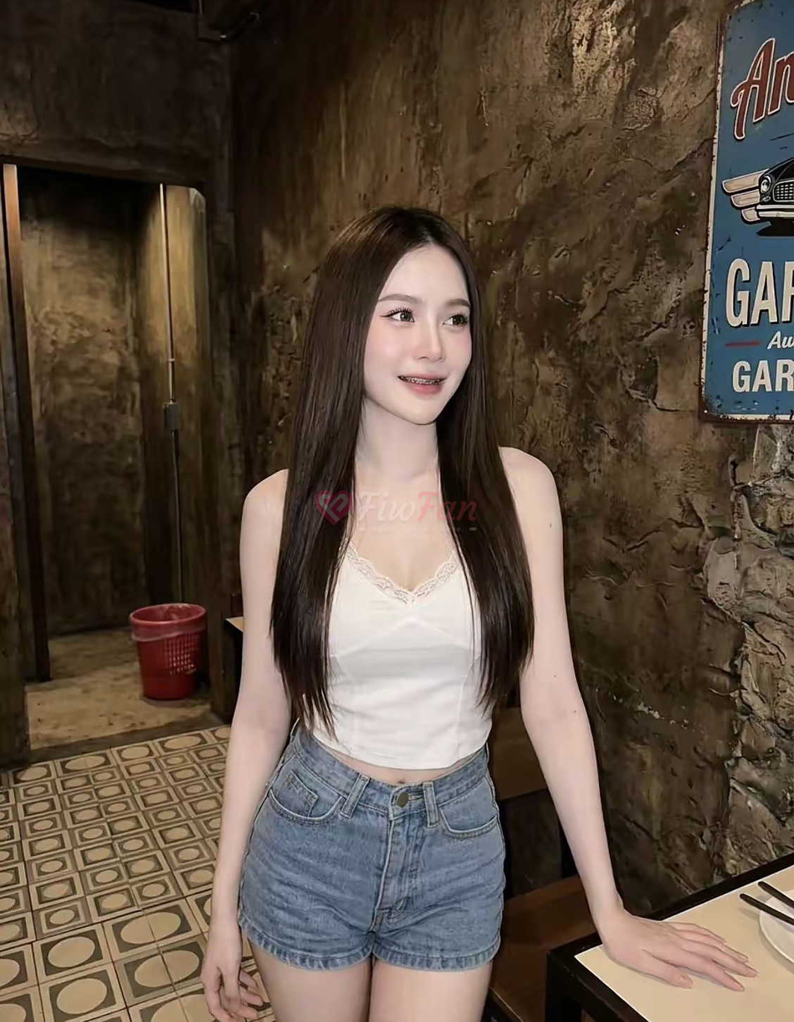 Beena ✨️ - ไซด์ไลน์ - 6a45e46b43624_1000005728 - fiwfans