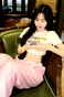 ไอจี