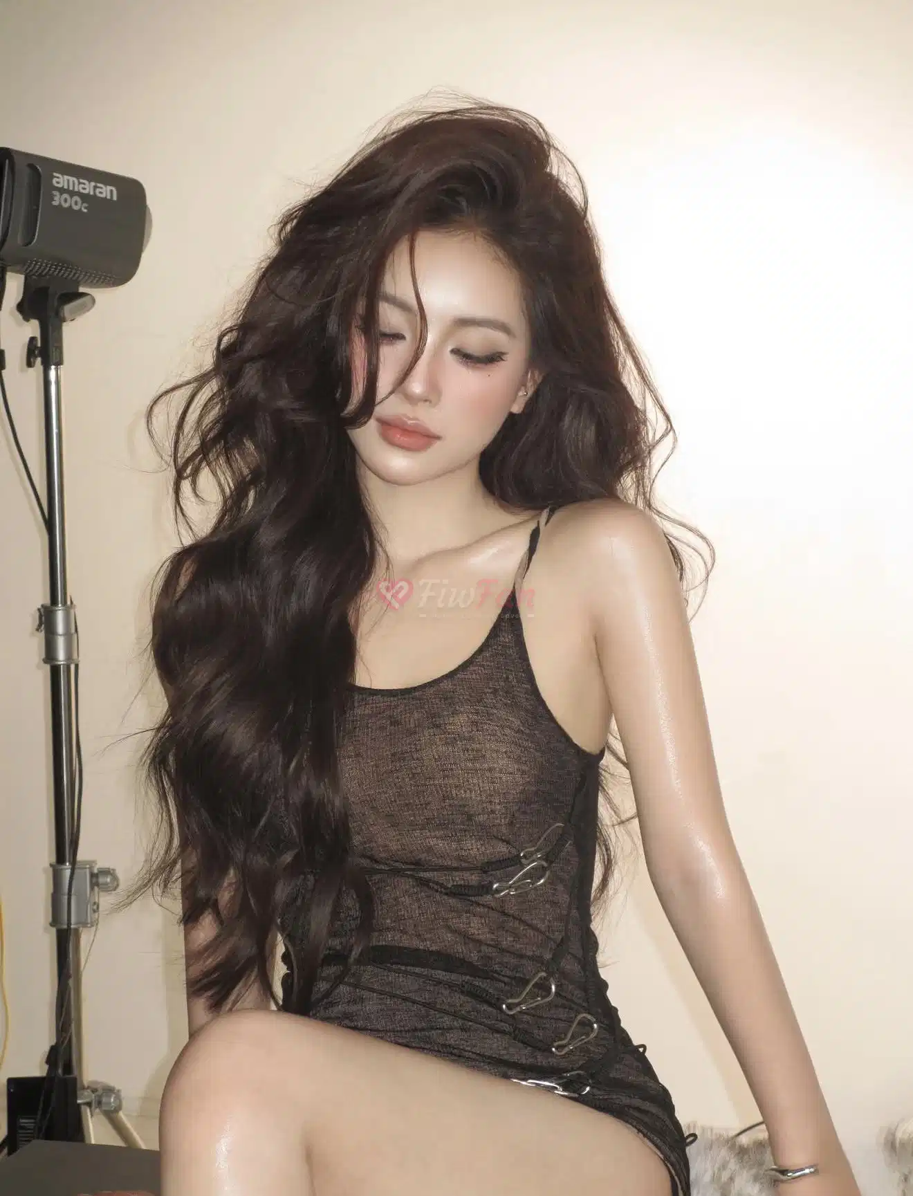 Jess - ไซด์ไลน์ - 6a45fa628c793_IMG_7055 - fiwfans
