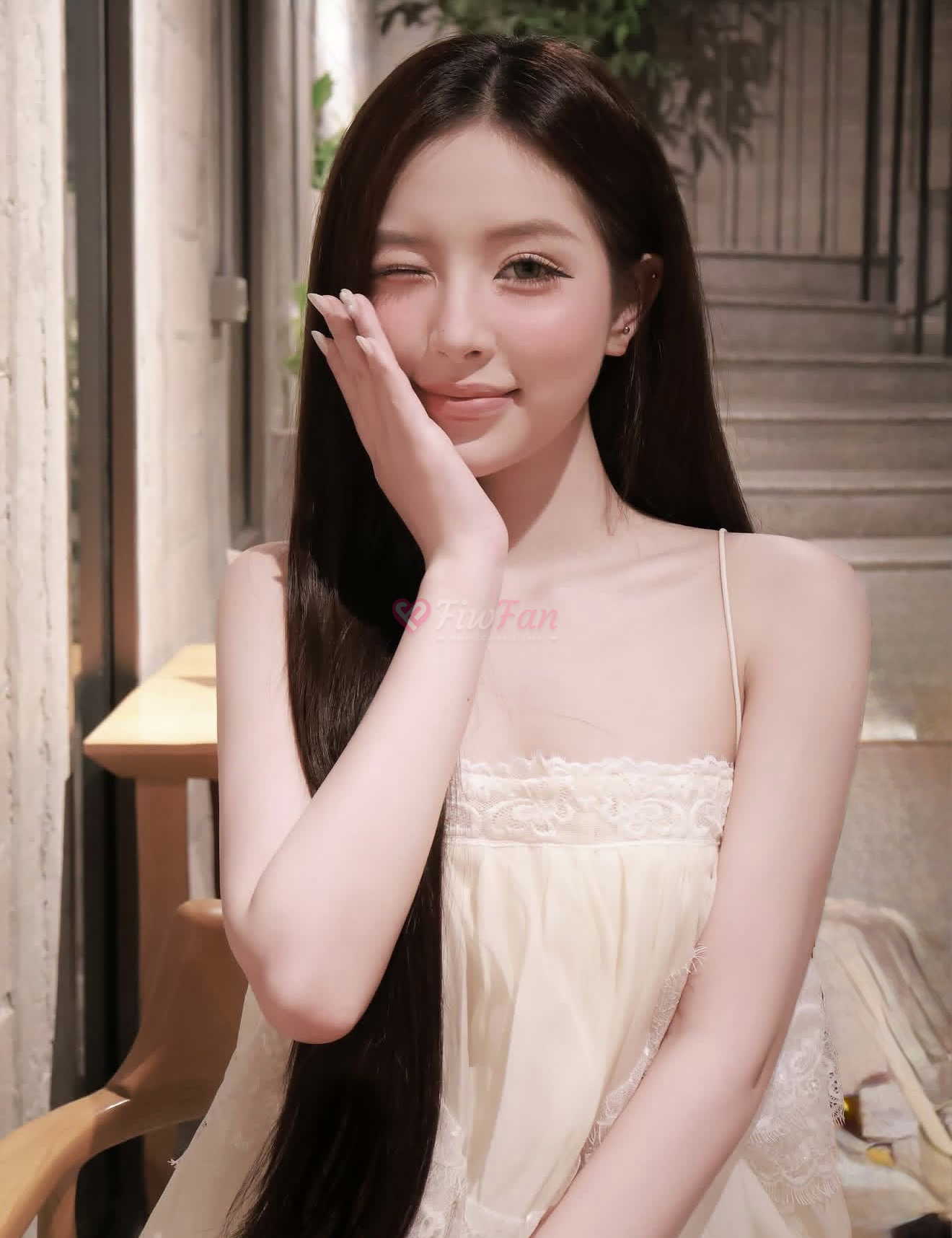 Jess - ไซด์ไลน์ - 6a45fa628c793_IMG_7055 - fiwfans