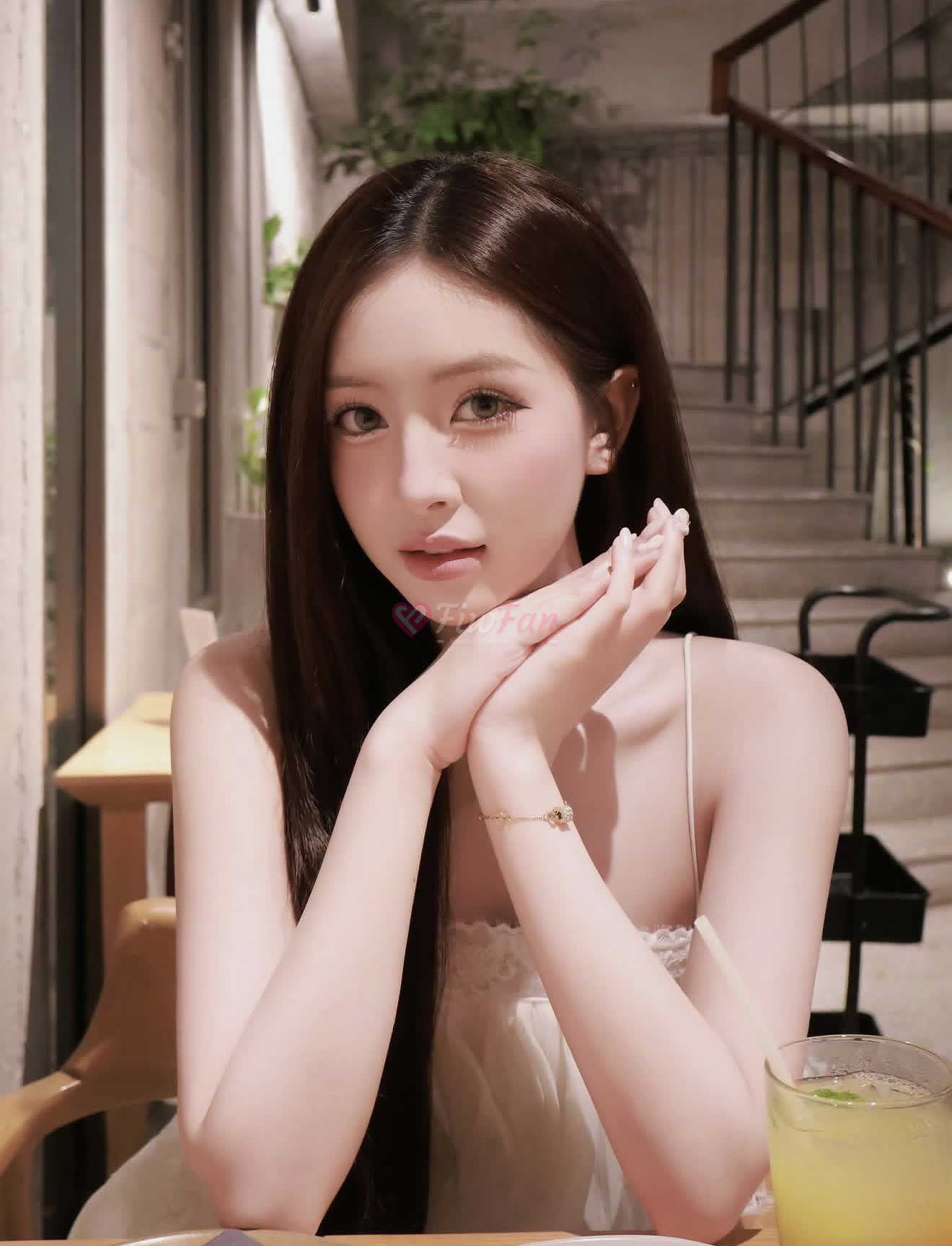 Jess - ไซด์ไลน์ - 6a45fa628c793_IMG_7055 - fiwfans