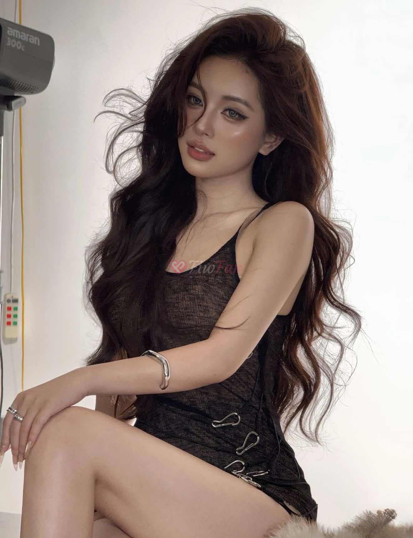 Jess - ไซด์ไลน์ - 6a45fa628c793_IMG_7055 - fiwfans