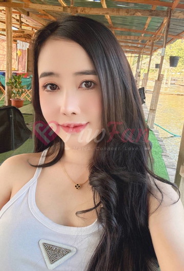 มะลิ - ไซด์ไลน์ - 6a45fb9c99c80_1000093396 - fiwfans