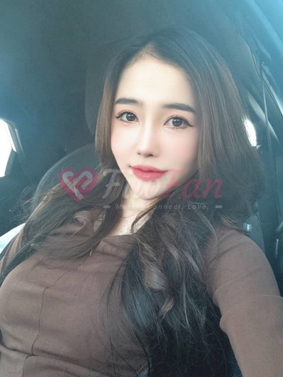 มะลิ - ไซด์ไลน์ - 6a45fb9c99c80_1000093396 - fiwfans