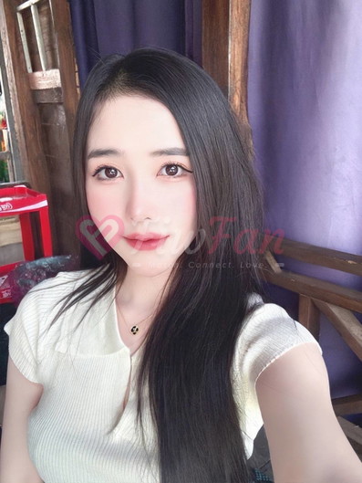 มะลิ - ไซด์ไลน์ - 6a45fb9c99c80_1000093396 - fiwfans
