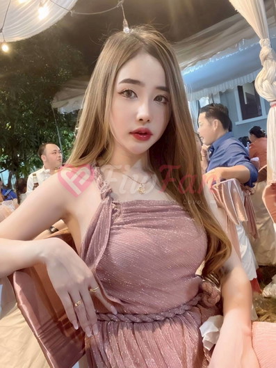 มะลิ - ไซด์ไลน์ - 6a45fb9c99c80_1000093396 - fiwfans
