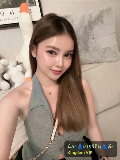 เบอร์ลิน - ไซด์ไลน์ - 6a4603e5c0b92_IMG_8121 - fiwfans