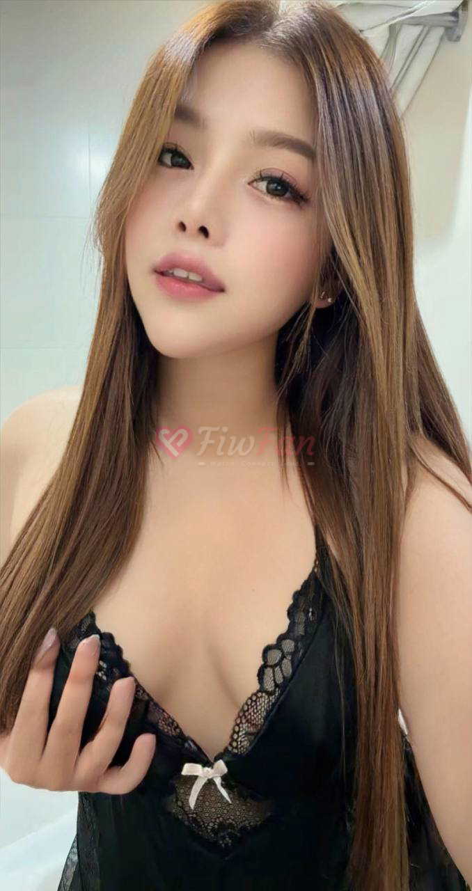บีน่า - ไซด์ไลน์ - 6a460635c6429_IMG_8166 - fiwfans
