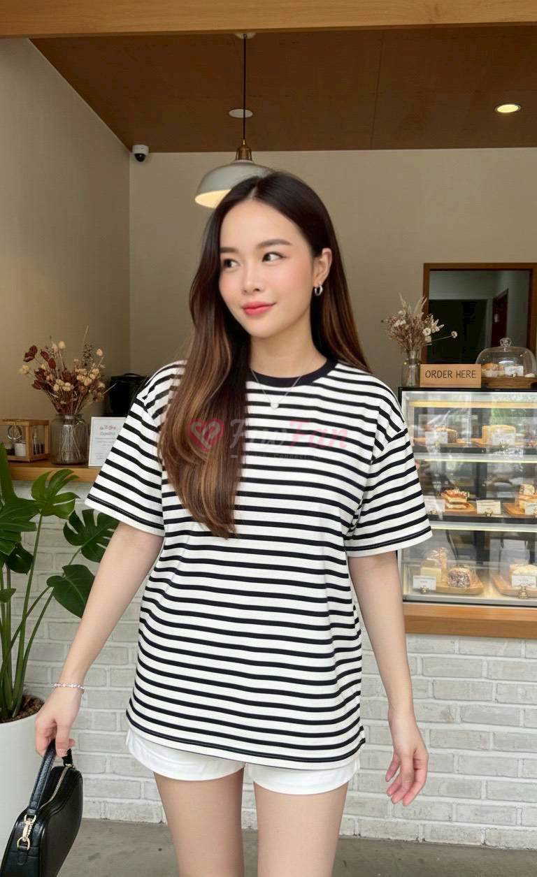 ซิดนี่ - ไซด์ไลน์ - 6a46077811b40_IMG_8169 - fiwfans