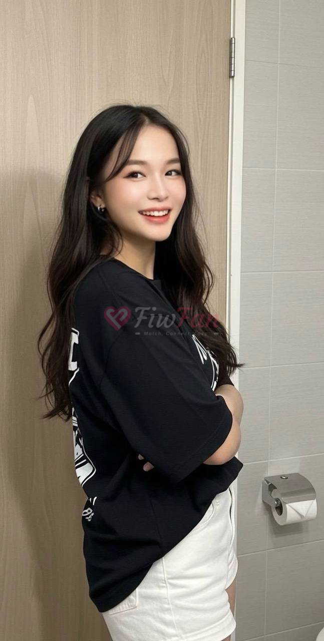 ซิดนี่ - ไซด์ไลน์ - 6a46077811b40_IMG_8169 - fiwfans