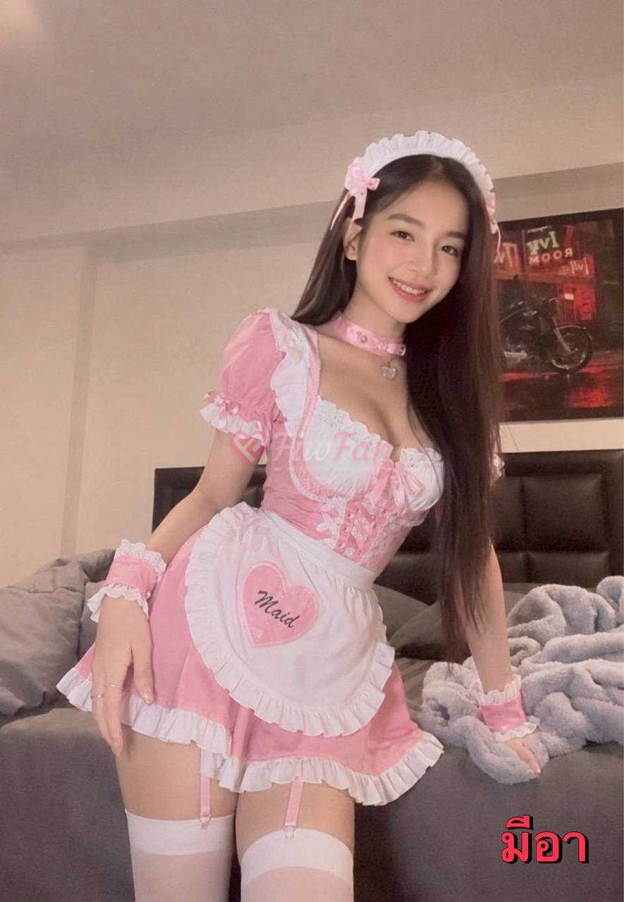 มีอา - ไซด์ไลน์ - 6a460898d90e0_IMG_8172 - fiwfans