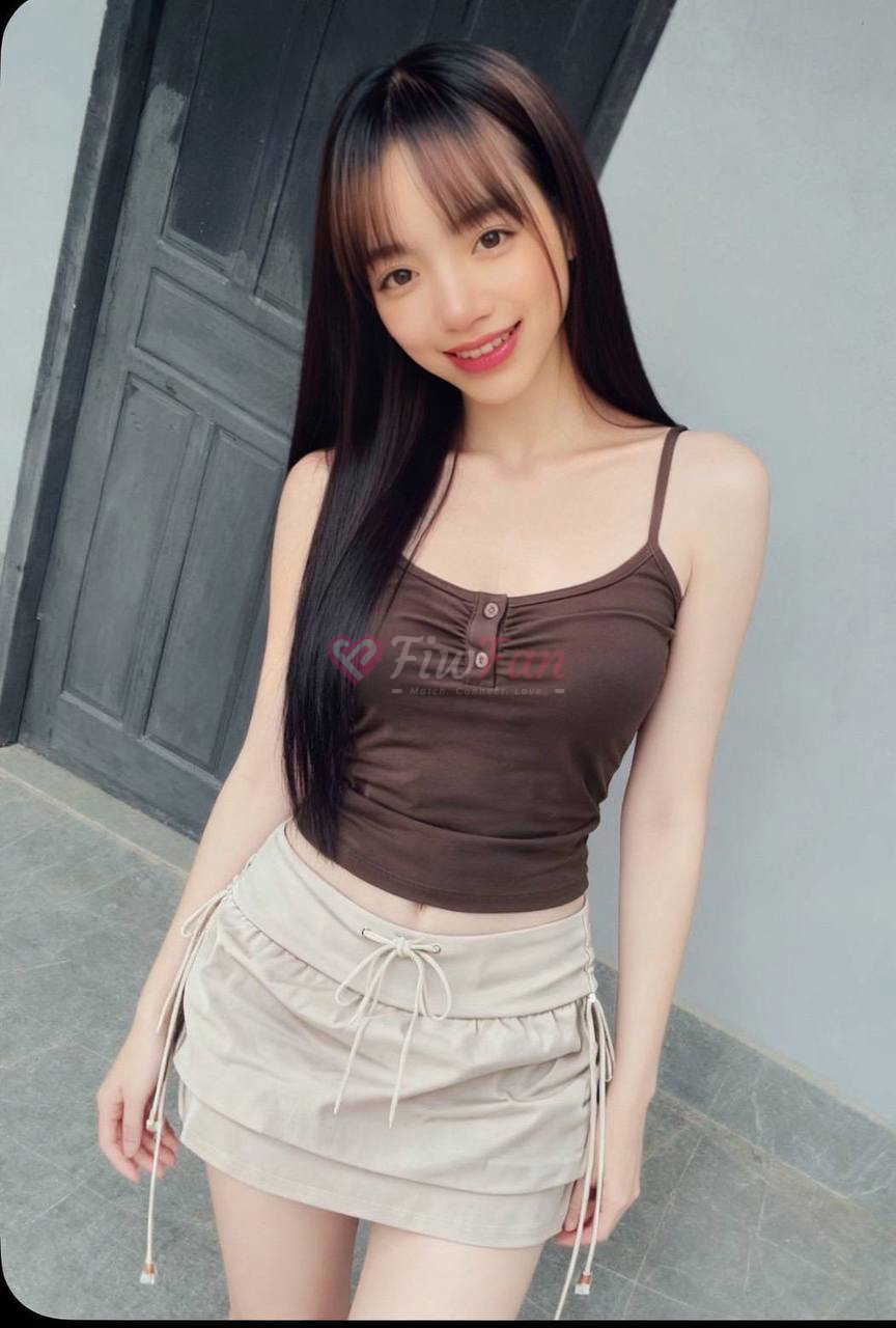 มีอา - ไซด์ไลน์ - 6a460898d90e0_IMG_8172 - fiwfans