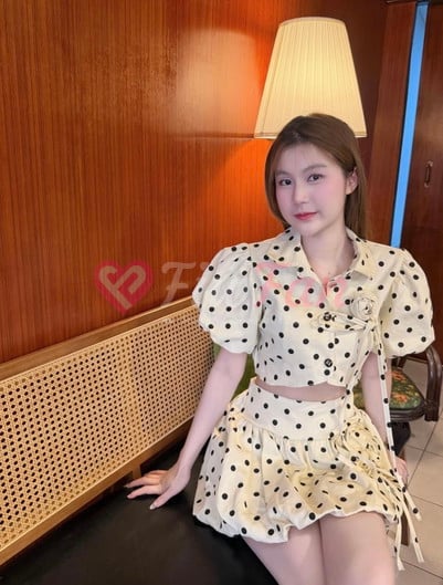 บีม - ไซด์ไลน์ - 6a46170665f83_IMG_4052 - fiwfans