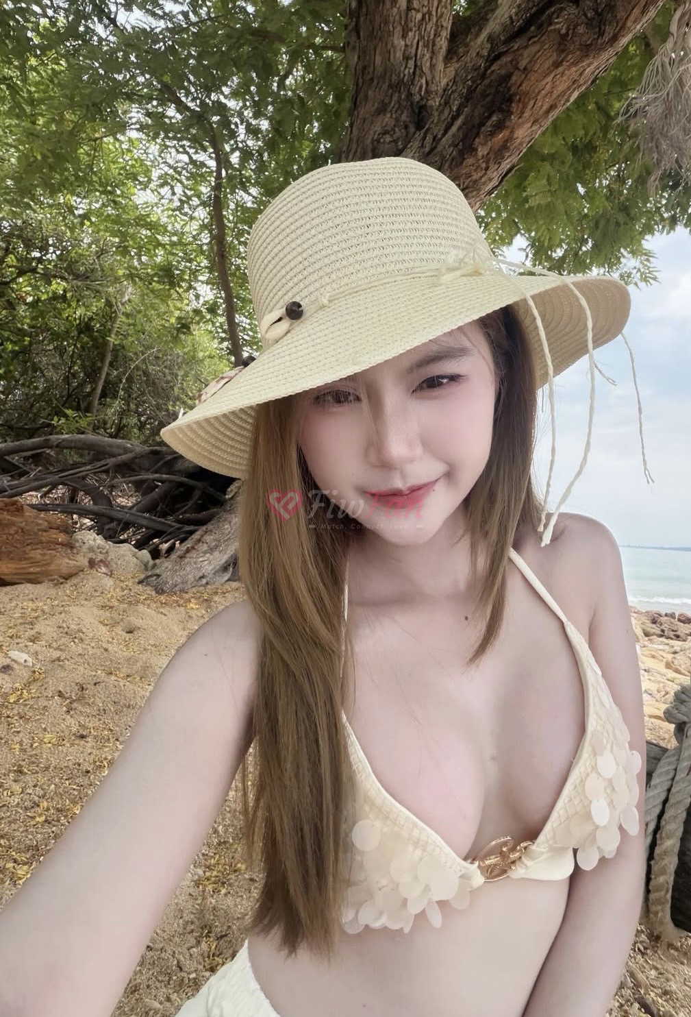 บีม - ไซด์ไลน์ - 6a46170665f83_IMG_4052 - fiwfans