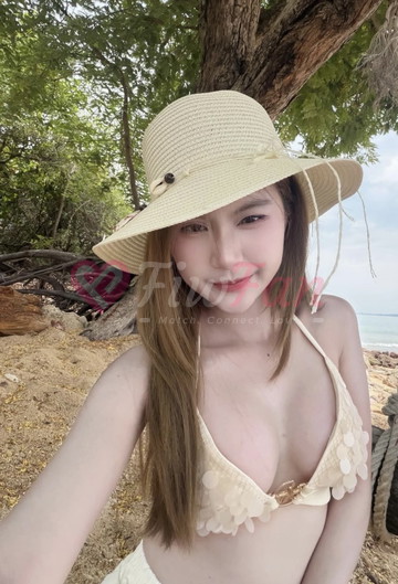 บีม - ไซด์ไลน์ - 6a46170665f83_IMG_4052 - fiwfans