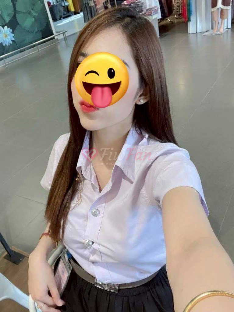 น้ำชา.🧡 - ไซด์ไลน์ - 6a461909394ce_IMG_6980 - fiwfans