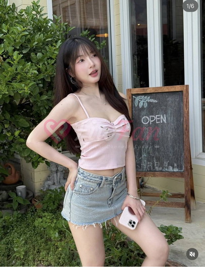 แป้ง - ไซด์ไลน์ - 6a4619c7d14b1_IMG_3941 - fiwfans