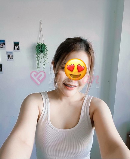 Nu aon - ไซด์ไลน์ - 6a461d3ed9c49_IMG_6640 - fiwfans