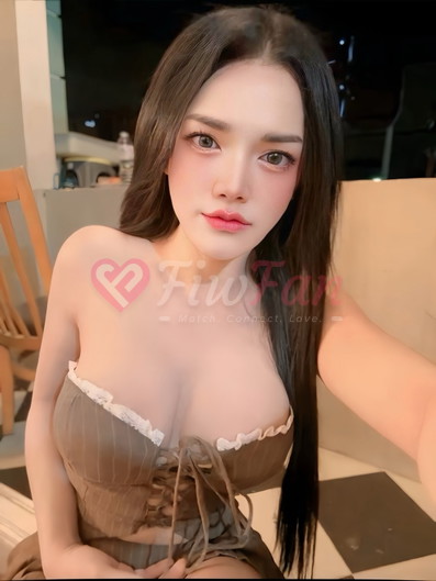 Hi. สาวสอง รามอินทรา - ไซด์ไลน์ - 6a463f1fc8b22_line_oa_chat_260624_170536 - fiwfans