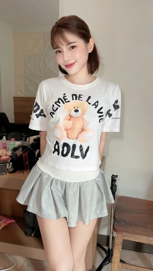เนปจูน - ไซด์ไลน์ - 6a464d8374288_1000093389 - fiwfans