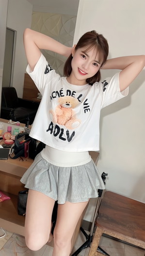 เนปจูน - ไซด์ไลน์ - 6a464d8374288_1000093389 - fiwfans