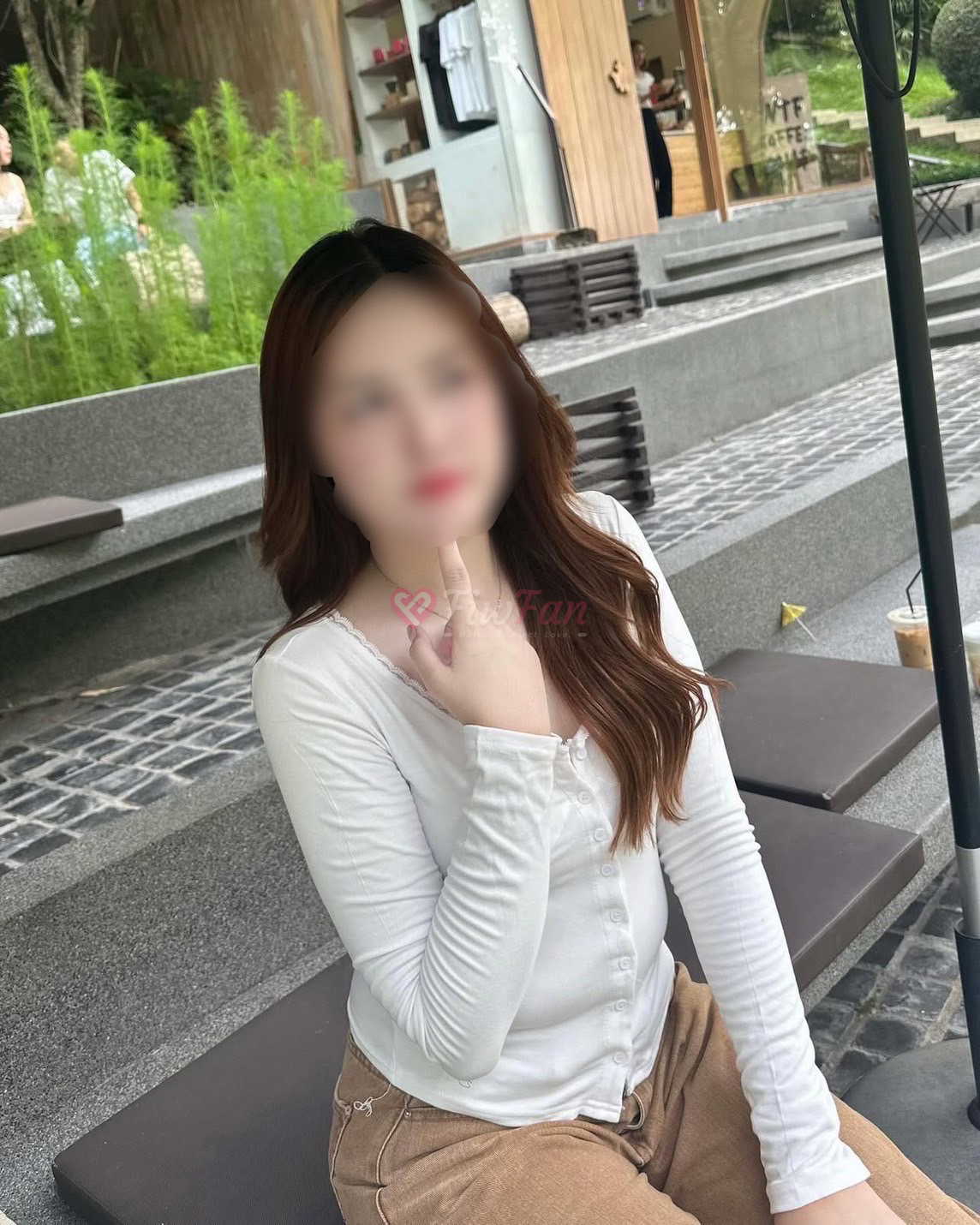 อาชิ💦พร้อมนัด - ไซด์ไลน์ - 6a4653e01e016_IMG_4743 - fiwfans