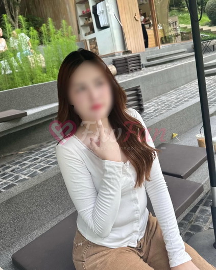 อาชิ💦พร้อมนัด - ไซด์ไลน์ - 6a4653e01e016_IMG_4743 - fiwfans