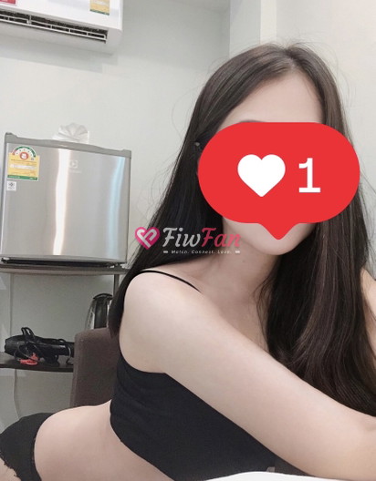 เบล - ไซด์ไลน์ - 69c7473f18ad1_IMG_7648 - fiwfans
