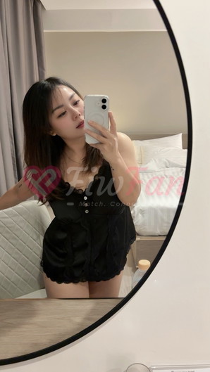 น้ำหวาน - ไซด์ไลน์ - 6a34fa9d33a8d_137 - fiwfans