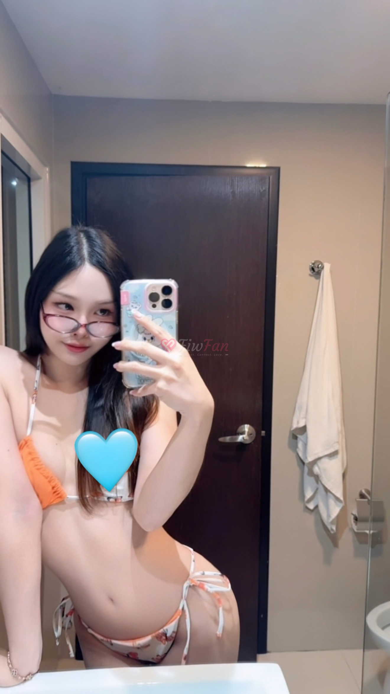Bunny - ไซด์ไลน์ - 6906e2b40921b_944C50E2-F724-4154-9EDC-2A42D54AE2DE - fiwfans