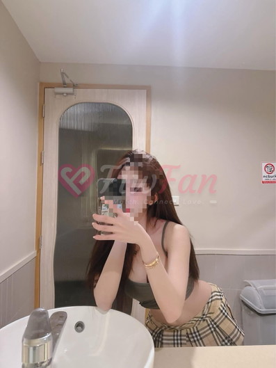 Smild mini - ไซด์ไลน์ - 6a469021576e9_IMG_4977 - fiwfans