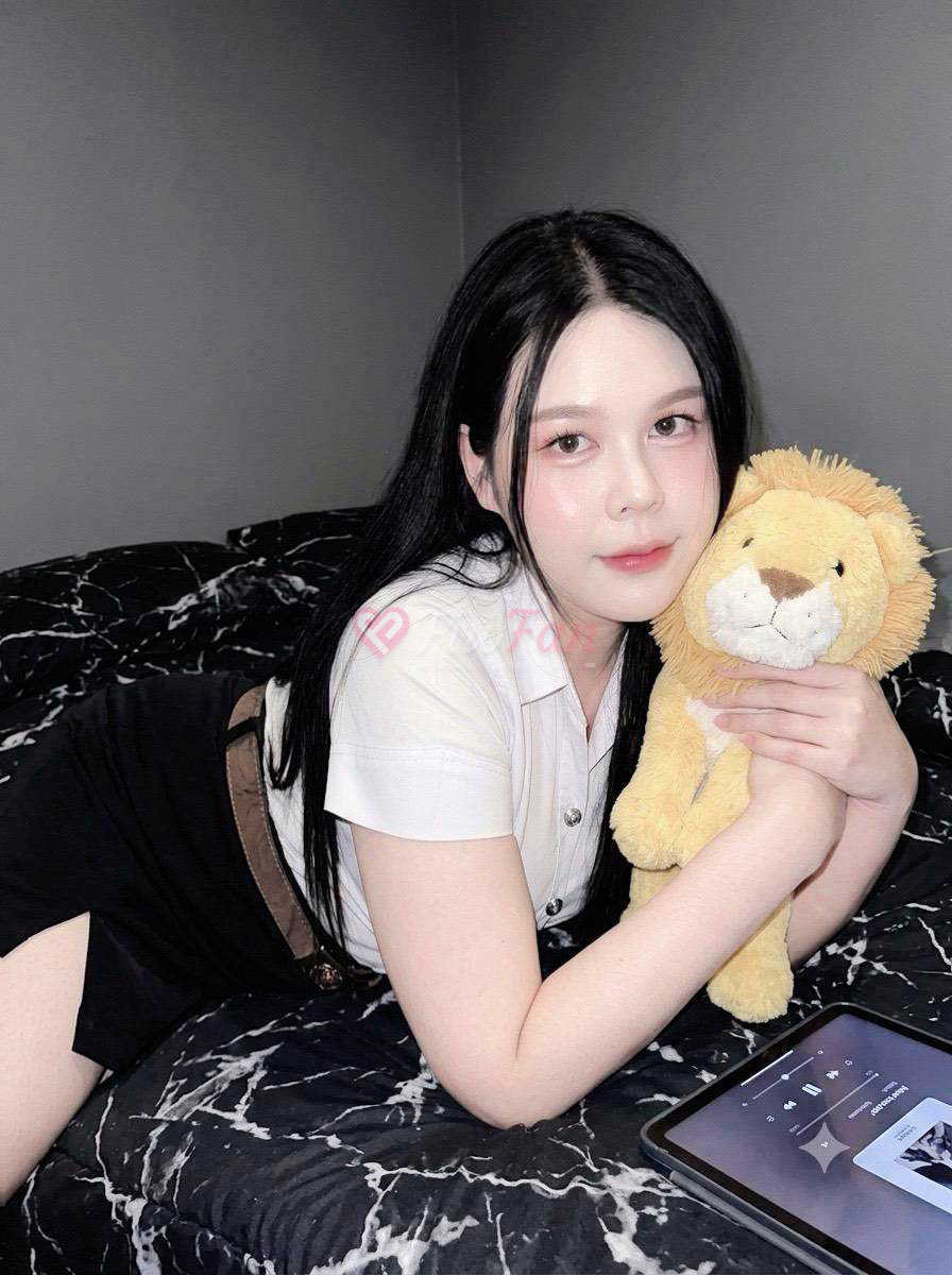 เชอร์รีน(SHERILYN 🌸) - ไซด์ไลน์ - 6a469429be075_1000015479 - fiwfans