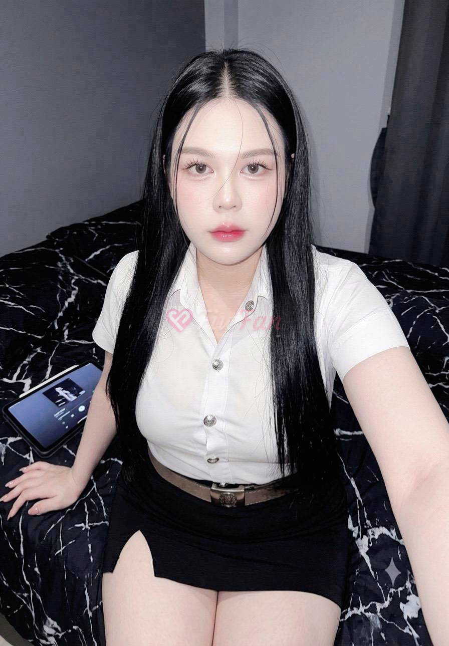 เชอร์รีน(SHERILYN 🌸) - ไซด์ไลน์ - 6a469429be075_1000015479 - fiwfans