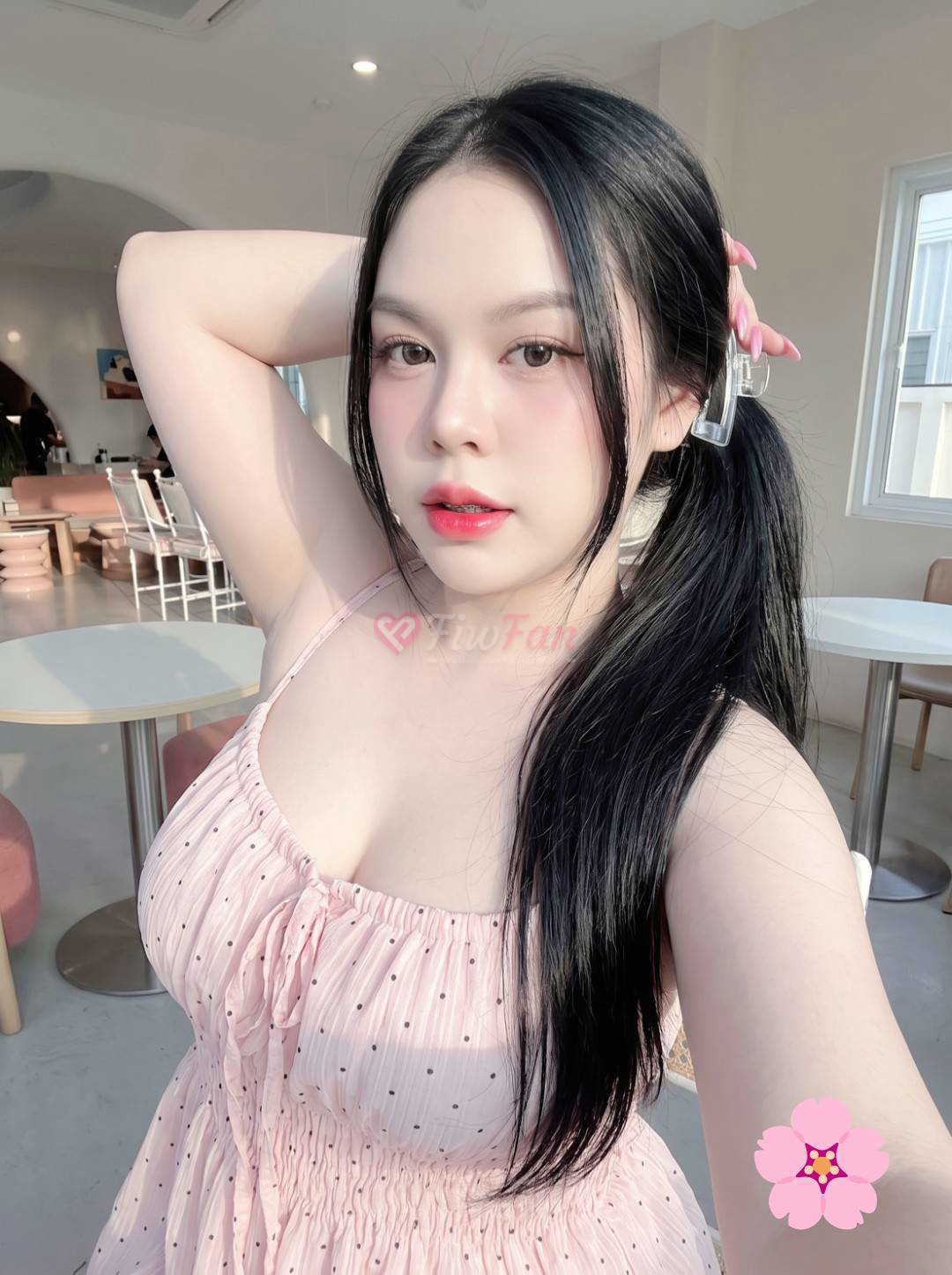 เชอร์รีน(SHERILYN 🌸) - ไซด์ไลน์ - 6a469429be075_1000015479 - fiwfans