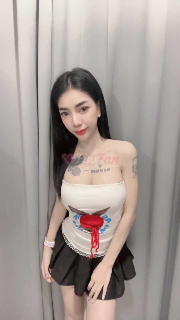 Lemom - ไซด์ไลน์ - 6a469aeeda16b_IMG_4085 - fiwfans