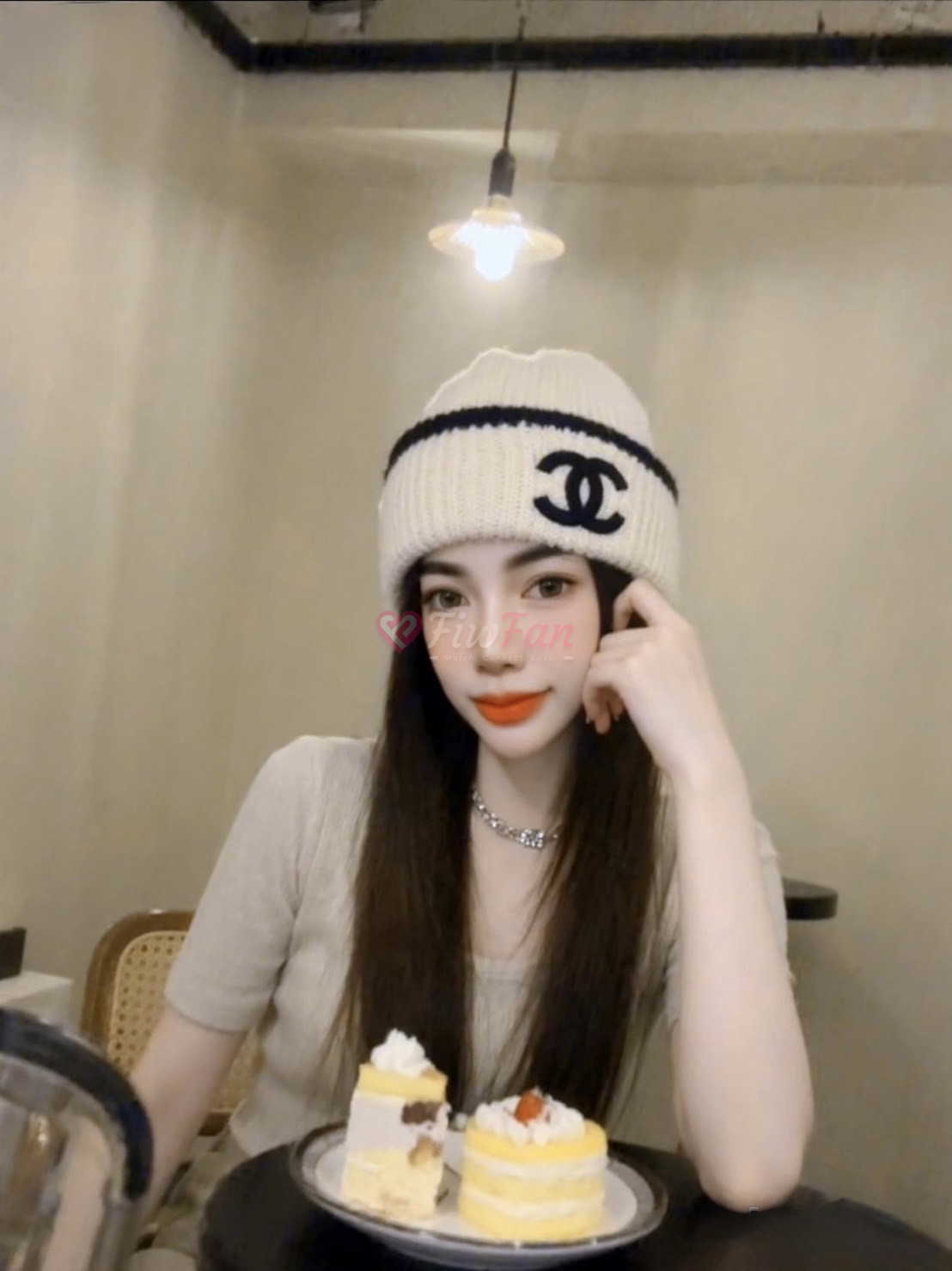 Lemom - ไซด์ไลน์ - 6a469aeeda16b_IMG_4085 - fiwfans