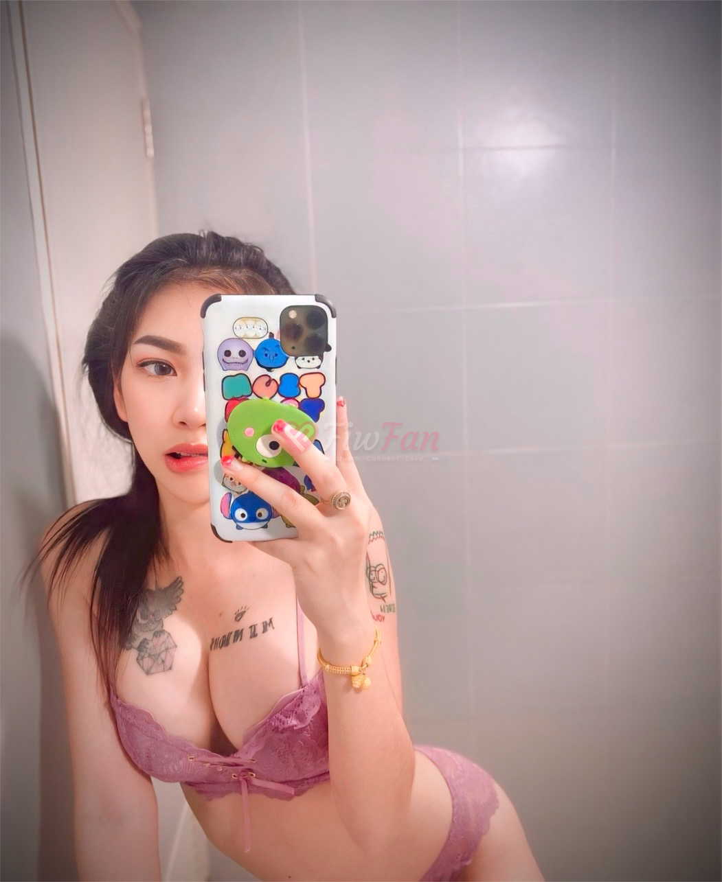 Lemom - ไซด์ไลน์ - 6a469aeeda16b_IMG_4085 - fiwfans